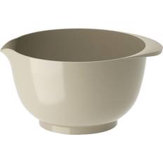 Rosti Skål 3L Margretheskål 25.3 cm 3 L