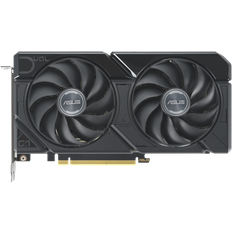 ASUS Dual Radeon RX 7600 XT OC 16GB GDDR6 3 PCIe 4.0