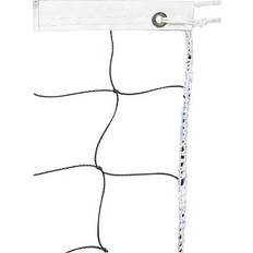 NT035P Volleyball Net 30 ft x 3 ft 2mm
