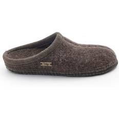 Original - Brown