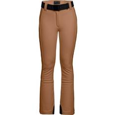 Goldbergh Pippa Ski Pants Beige