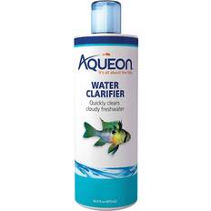 Aqueon Water Clarifiers