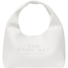 Marc Jacobs The Sack Bag - White