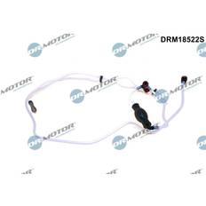 Dr. Motor Automotive Fuel Line DRM18522S