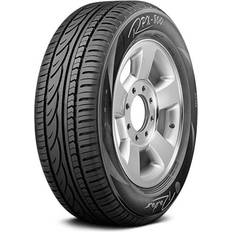 Radar RPX800 185/70 R13 86H