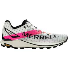 Merrell MTL SKYFIRE MATRIX LÖPARSKOR WHITE Dam