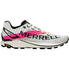 Merrell Mtl Skyfire Matrix Löparskor White