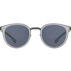 Ic Berlin Nicolas C D0090H Grey