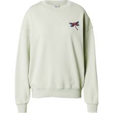 Iriedaily Sweatshirt 'Libelle'