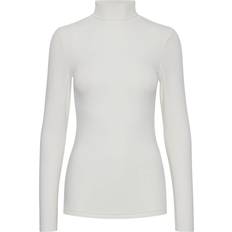 B.Young Coltrui Truien B.Young Pamila Shirt - Offwhite