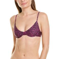 Polyester Bikinitops Beach Riot Camila Bikini Top -