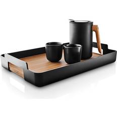 Eva Solo Nordic kitchen Rektangulär serveringsbricka Serveringsbricka