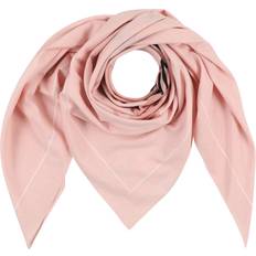 Calvin Klein Pink Accessories Calvin Klein Jeans Scarf - Pink