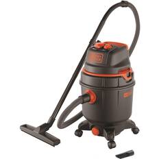 Black & Decker BXVC30PTDE