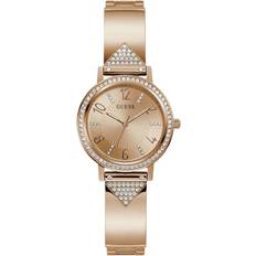 Guess Tri Luxe (GW0474L3)