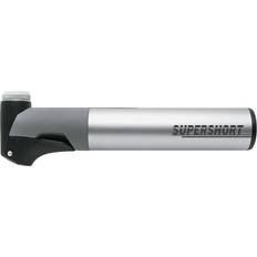 Supershort