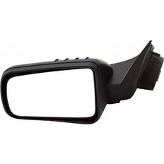 Cars Side Mirror Glass KarParts360 Door Mirror Driver Side