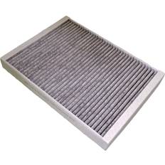 Citroën Filters Blue Print Cabin Filter ADP152511