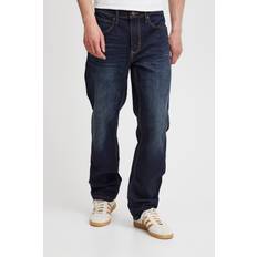 Blend He Jeans Blå Herrer
