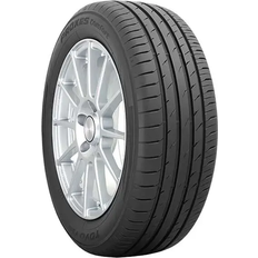 Toyo Proxes Comfort 195/65 R15 91V