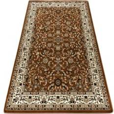 Carpets & Rugs RUGSX Carpet royal adr design 1745 Brown