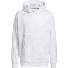 Golf Sweatere adidas Adicross Sweatshirt - Clear Grey