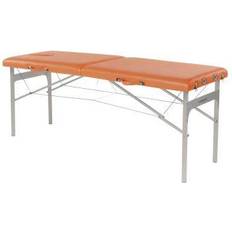 Ecopostural Ecopostural massage cable table C3412
