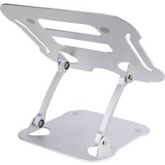 ADJ-LAPTOP-RISER