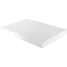 Florence Cardstock Paper Smooth White A4 200g 100 sheets