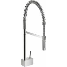 Robinets Axor Starck (10820000) Chrome