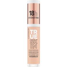 True Skin High Cover Concealer #010 Cool Cashmere