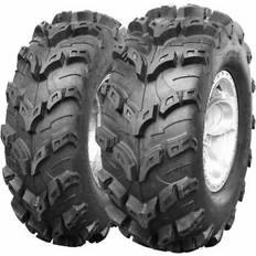 Deli SG-781 Maxi Grip Ultra 26x11 R12 TL 77F, ATV