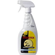 Trinol 810 Trinol 810 Insektspray 750ml