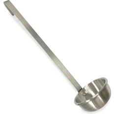 Aluminum Kitchen Utensils Bayou Classic - Soup Ladle