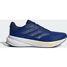 adidas Response Shoes