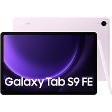 Samsung Galaxy Tab S9 FE 10.9 256GB 8GB