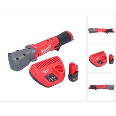 Milwaukee Schlagschrauber Milwaukee M12 FRAIWF38-251 (1x2.5Ah)