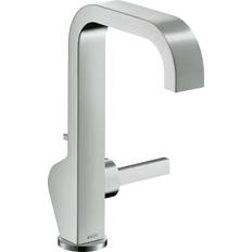 Axor Citterio (39034000) Chrome