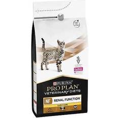 Purina Veterinary Diets Feline NF Renal Function 1.5 kg