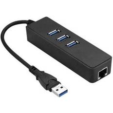 MC-USB3.0HUBWETH