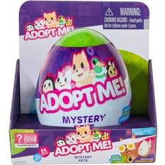 Adopt Me Adopt Me Mystery Pets 5 CM Asst. 243-0012