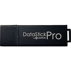 1 TB Memory Cards & USB Flash Drives Centon Datastick Pro 1TB USB 3.0