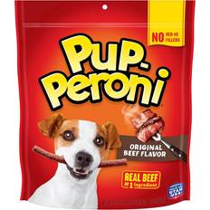 Pup-Peroni Original Beef Flavor 0.64