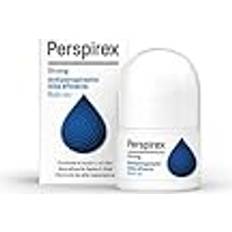 Perspirex Against Heavy Sweating Deodorant Roller Fresh Protection