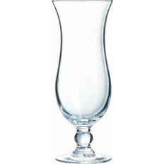 Arcoroc Combined Wine Glass 44cl 6pcs