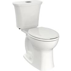 Toilets American Standard Edgemere (204BA200.020)