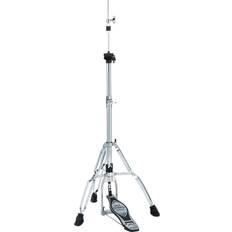 HH205
