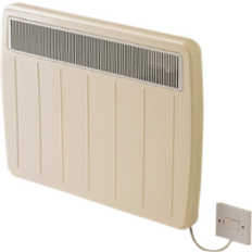 Frost Guard Panel Radiators Dimplex PLX750NC