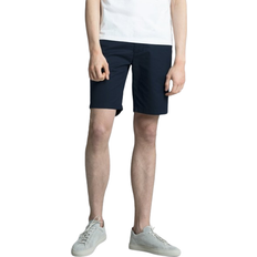 ASKET The Shorts - Dark Navy