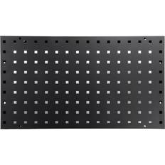 Greenzech Pegboard Panels Tool Board